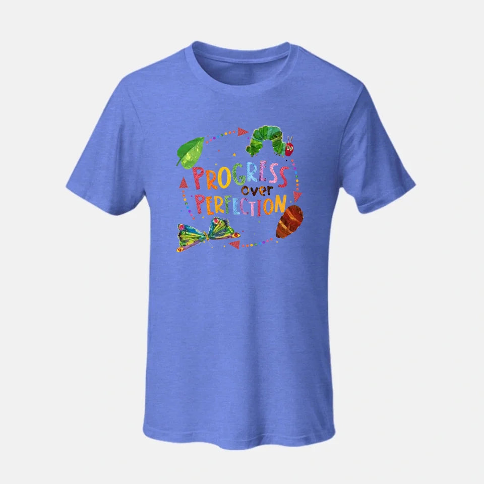 heather-columbia-blue